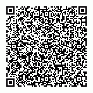 vCard 74993202170