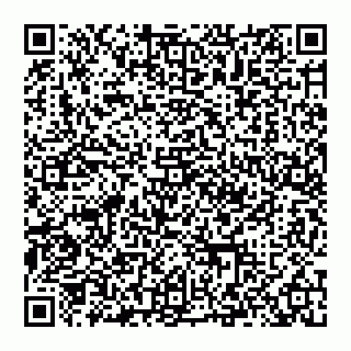 vCard 74993202171