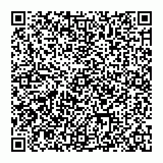 vCard 74993202172