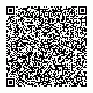 vCard 74993202173
