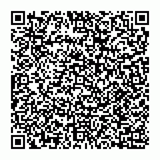 vCard 74993202174