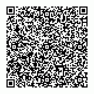vCard 74993202175