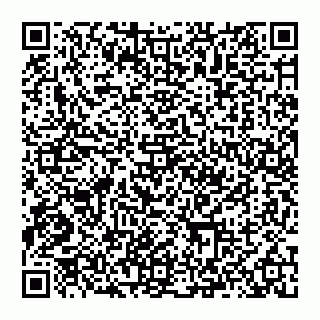 vCard 74993202176