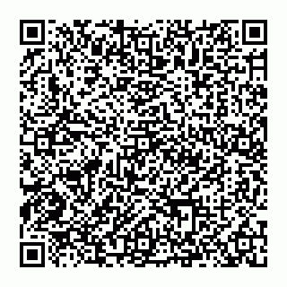vCard 74993202177