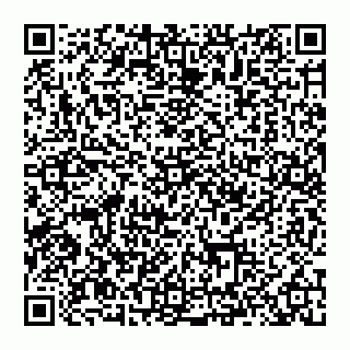 vCard 74993202178