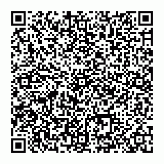 vCard 74993202179