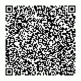 vCard 74993202180