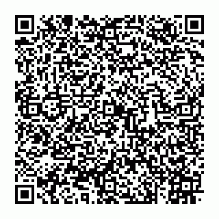 vCard 74993202181