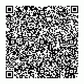 vCard 74993202182