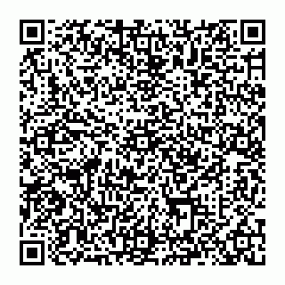vCard 74993202183
