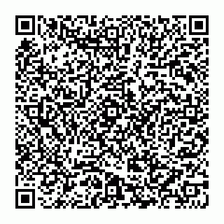 vCard 74993202184