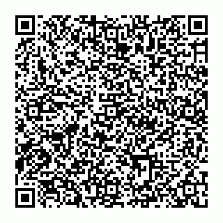 vCard 74993202185