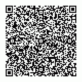 vCard 74993202186