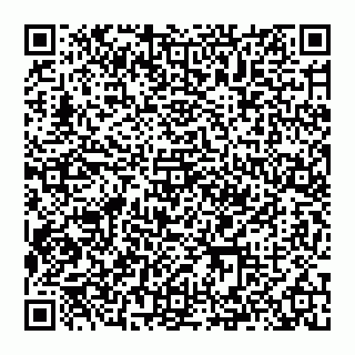 vCard 74993202187