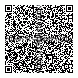 vCard 74993202188