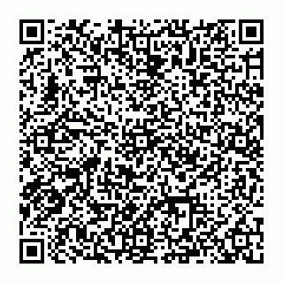 vCard 74993202189