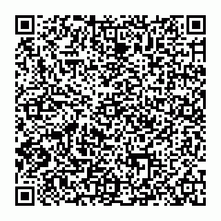 vCard 74993202190