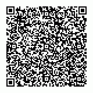 vCard 74993202191