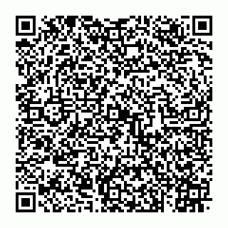 vCard 74993202192