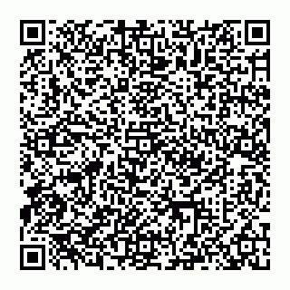 vCard 74993202193