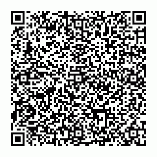 vCard 74993202194