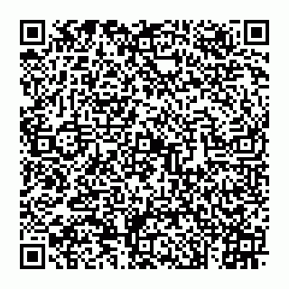 vCard 74993202195