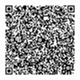 vCard 74993202196