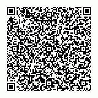 vCard 74993202197