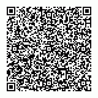 vCard 74993202198