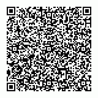 vCard 74993202199