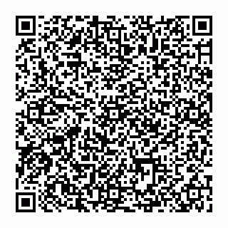 vCard 74993202200