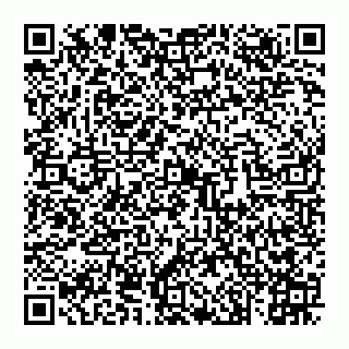 vCard 74993202201