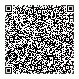 vCard 74993202202