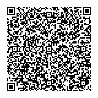 vCard 74993202203