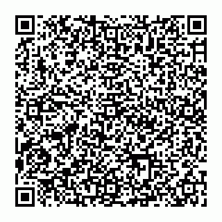vCard 74993202204