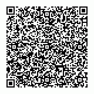 vCard 74993202205