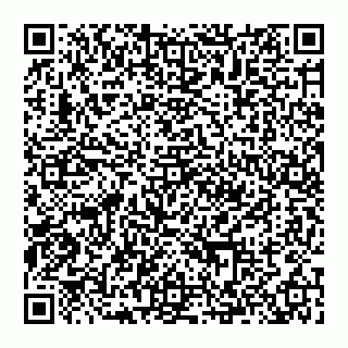 vCard 74993202206