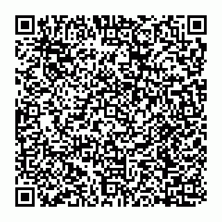 vCard 74993202207