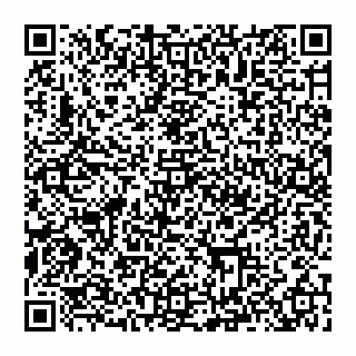 vCard 74993202208