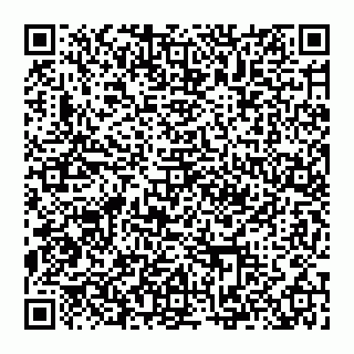 vCard 74993202209