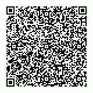 vCard 74993202210