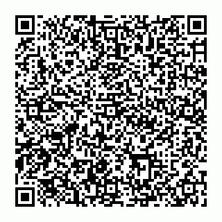 vCard 74993202211