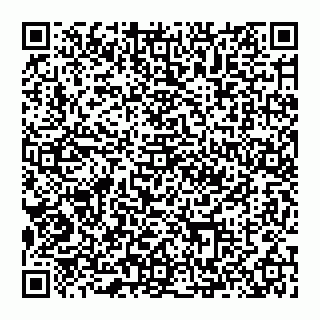 vCard 74993202212