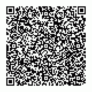 vCard 74993202213