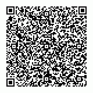 vCard 74993202214