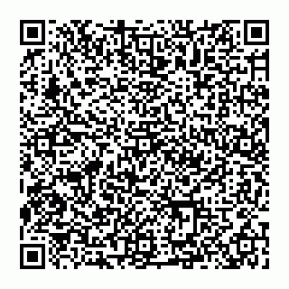 vCard 74993202215