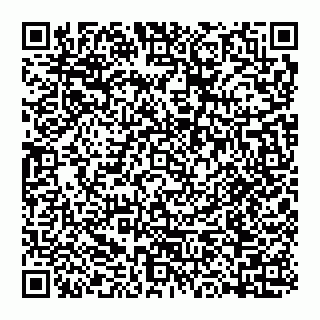 vCard 74993202216