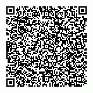 vCard 74993202217