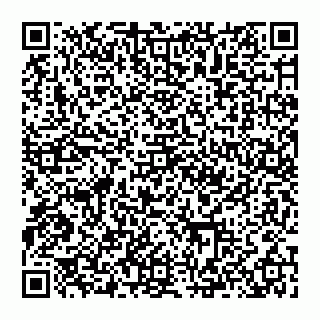vCard 74993202218