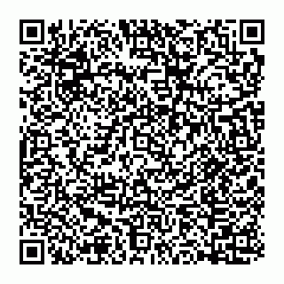 vCard 74993202219